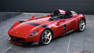 ferrari monza sp2 monza leilao (4)