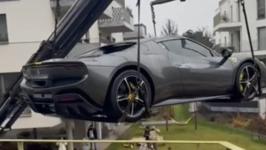 ferrari sacada viena (1)