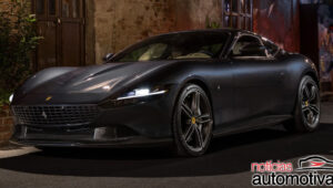 ferrari roma 1.jpeg