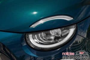 fiat-500-eletrico-2021-4-300x200 Fiat 500 elétrico chega com preços a partir de R$ 239.990