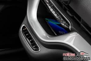 fiat-500-eletrico-2021-7-1-300x200 Fiat 500 elétrico chega com preços a partir de R$ 239.990