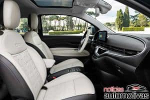fiat-500-eletrico-2021-8-1-300x200 Fiat 500 elétrico chega com preços a partir de R$ 239.990