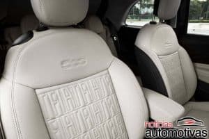 fiat-500-eletrico-2021-9-1-300x200 Fiat 500 elétrico chega com preços a partir de R$ 239.990