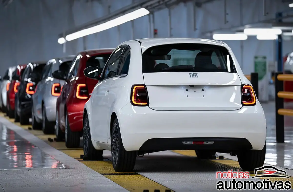 fiat 500 hybrid 3