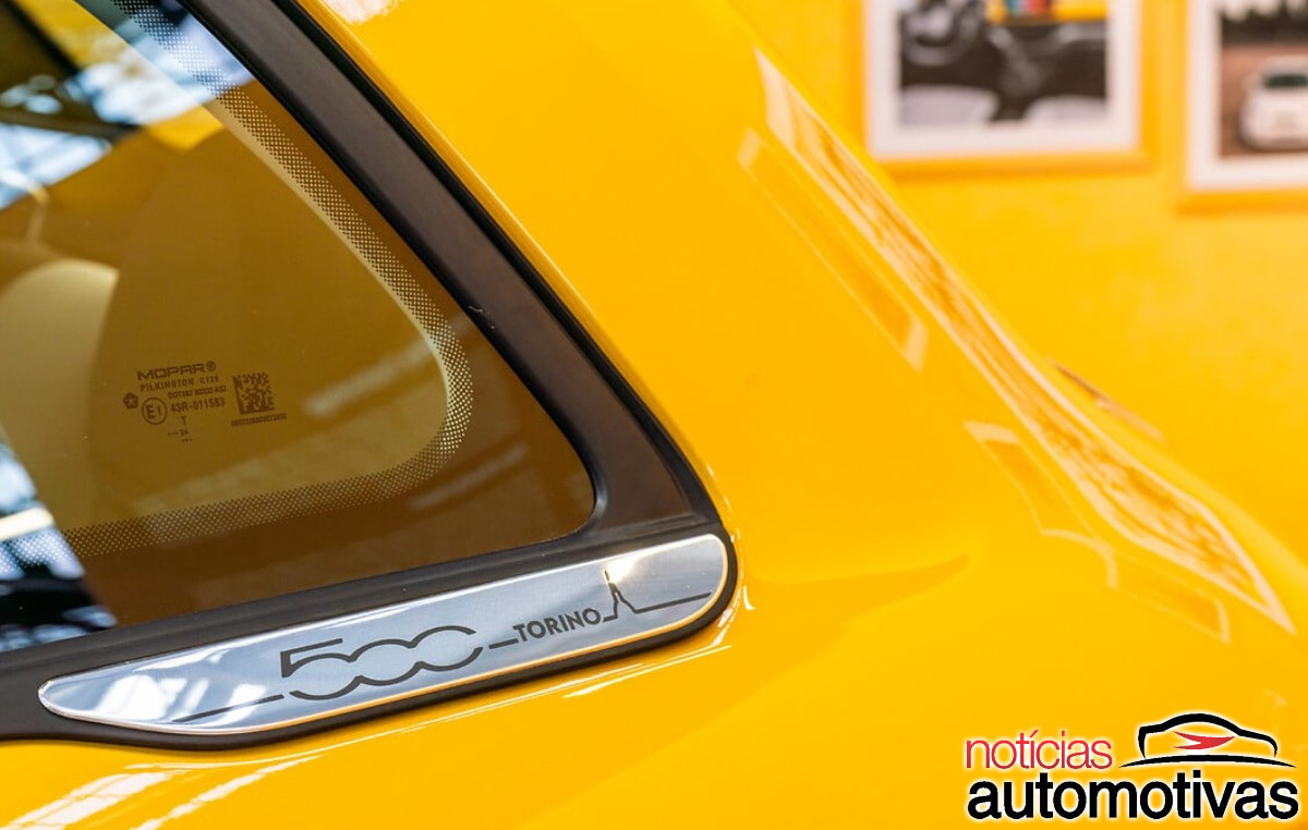 fiat 500 hybrid italia 5