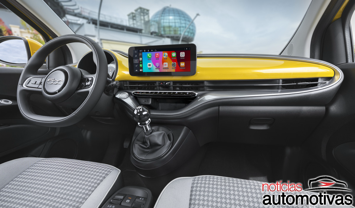 fiat 500 hybrid torino 3