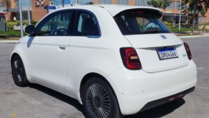 fiat 500e eletrico avaliacao (5)