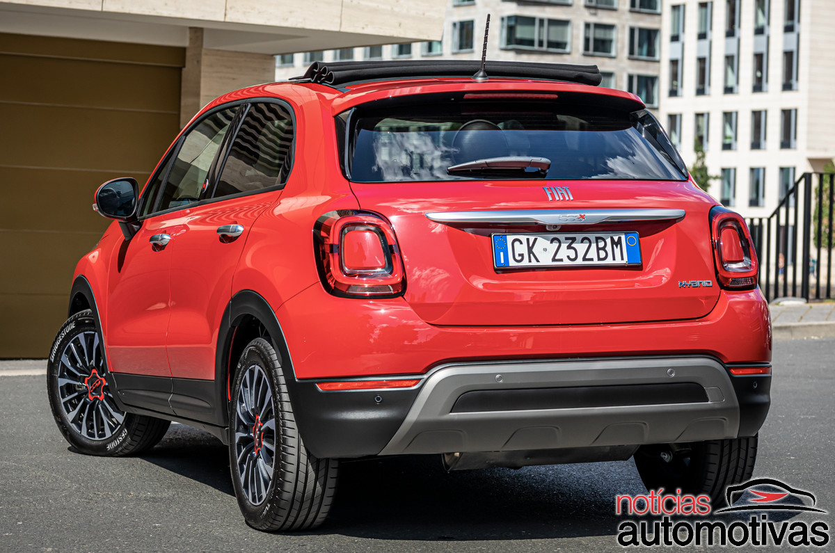 fiat 500x dolcevitta (3)