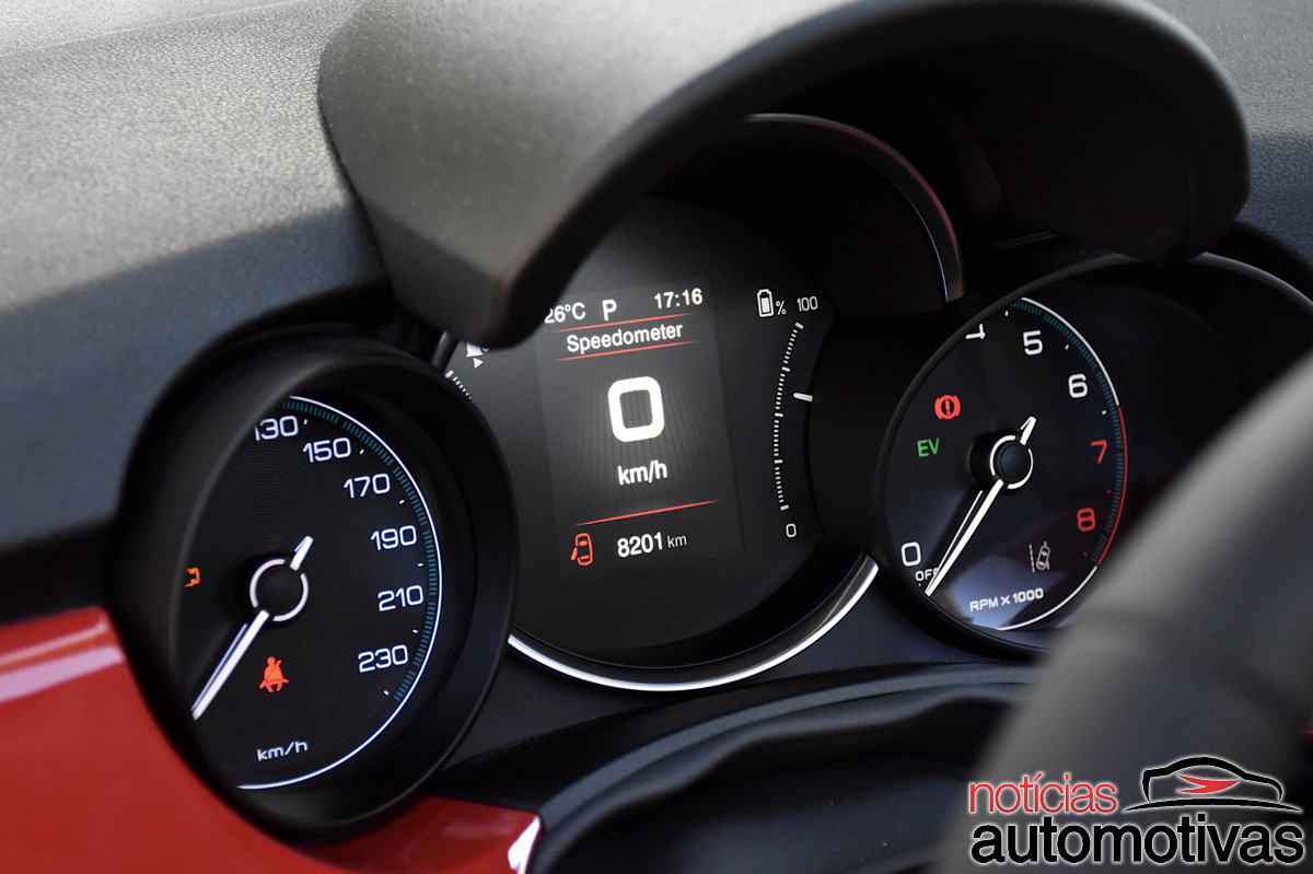 fiat 500x dolcevitta (5)