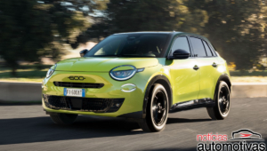 fiat 600 sport milano cortina 2026 1