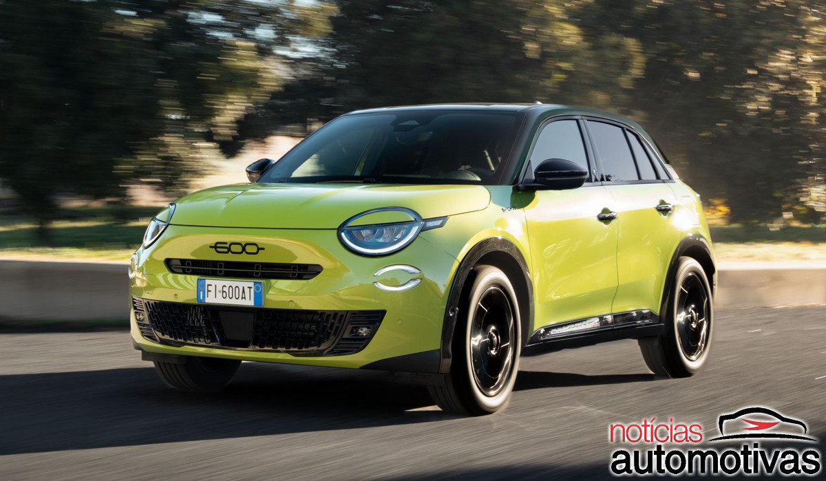 fiat 600 sport milano cortina 2026 1