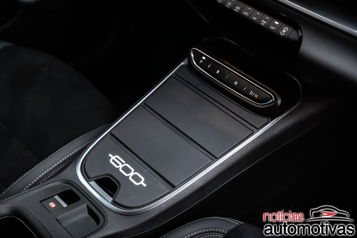 fiat 600 sport milano cortina 2026 3