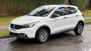 fiat argo endurance avaliacao (1)