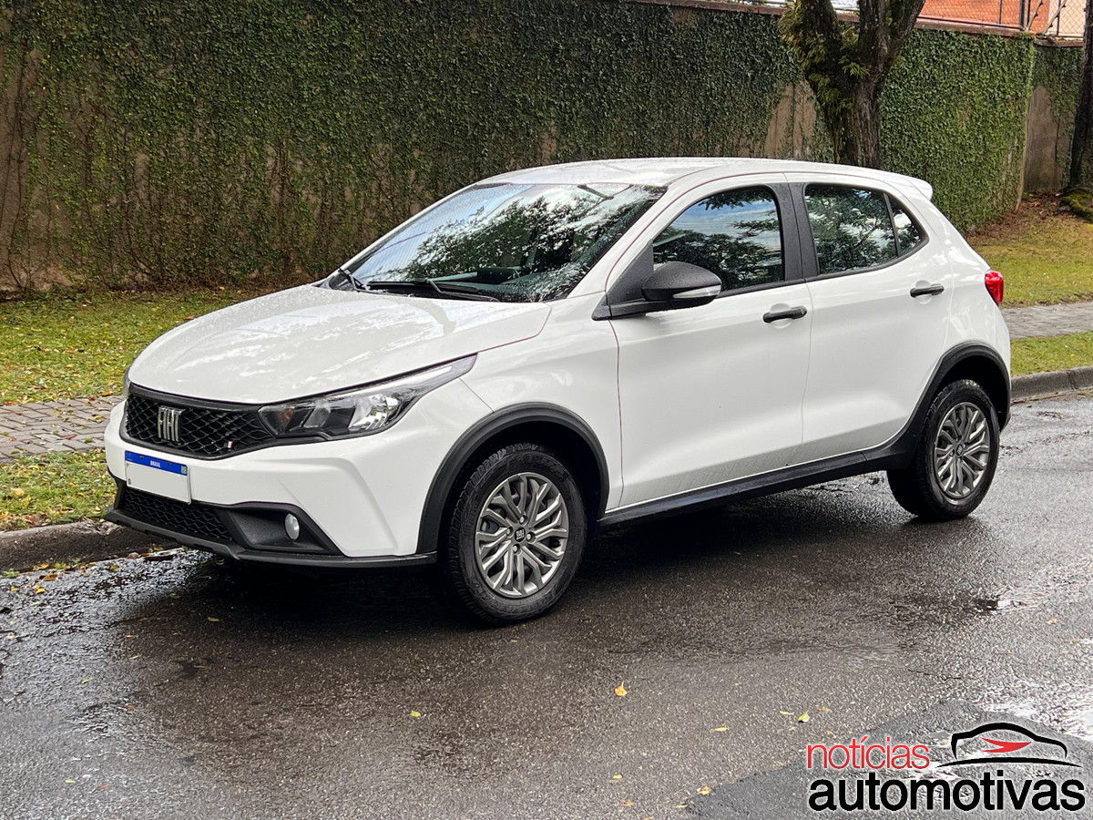fiat argo endurance avaliacao (1) fiat argo endurance avaliacao (1)
