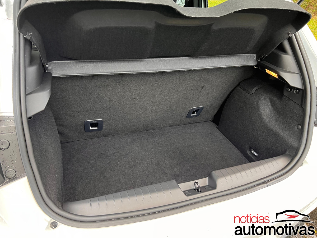 fiat argo endurance avaliacao (12) fiat argo endurance avaliacao (12)