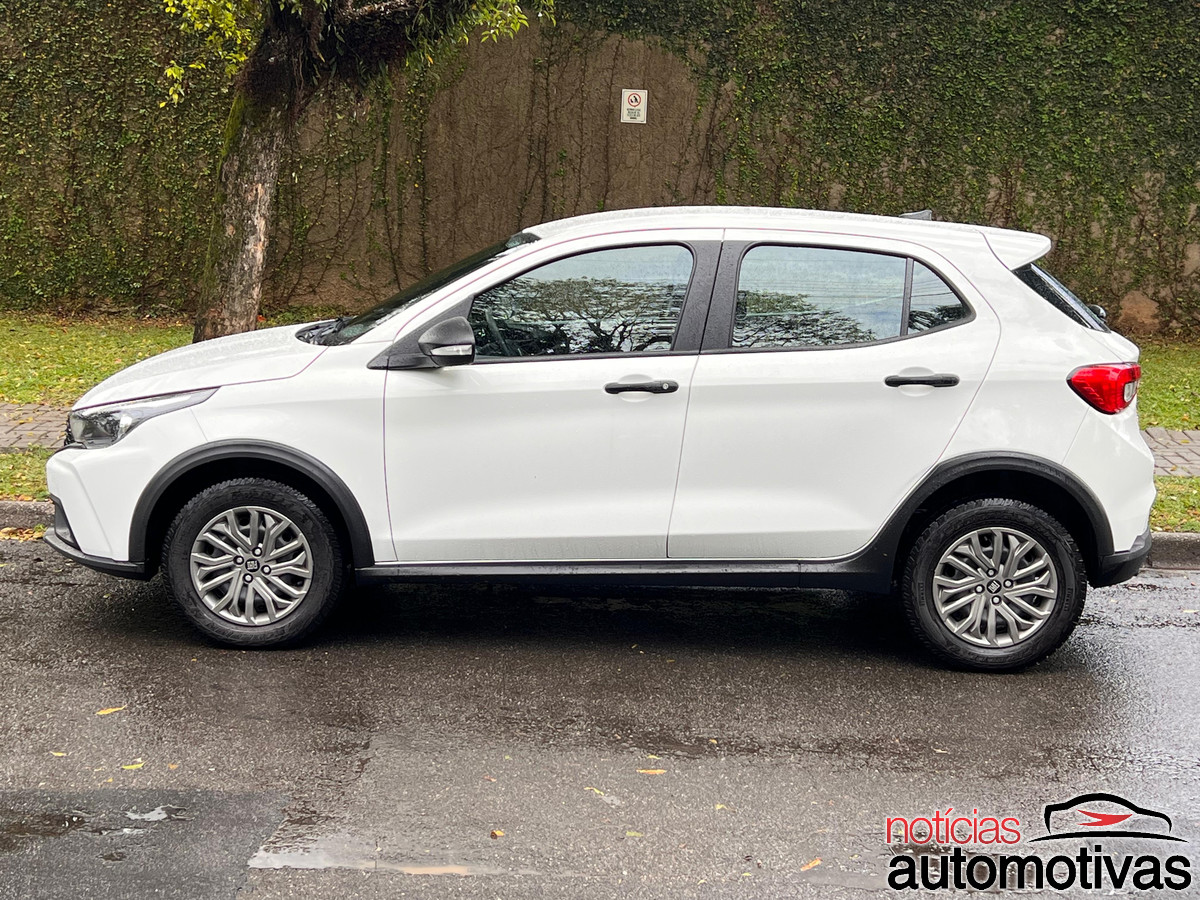 fiat argo endurance avaliacao (2) fiat argo endurance avaliacao (2)