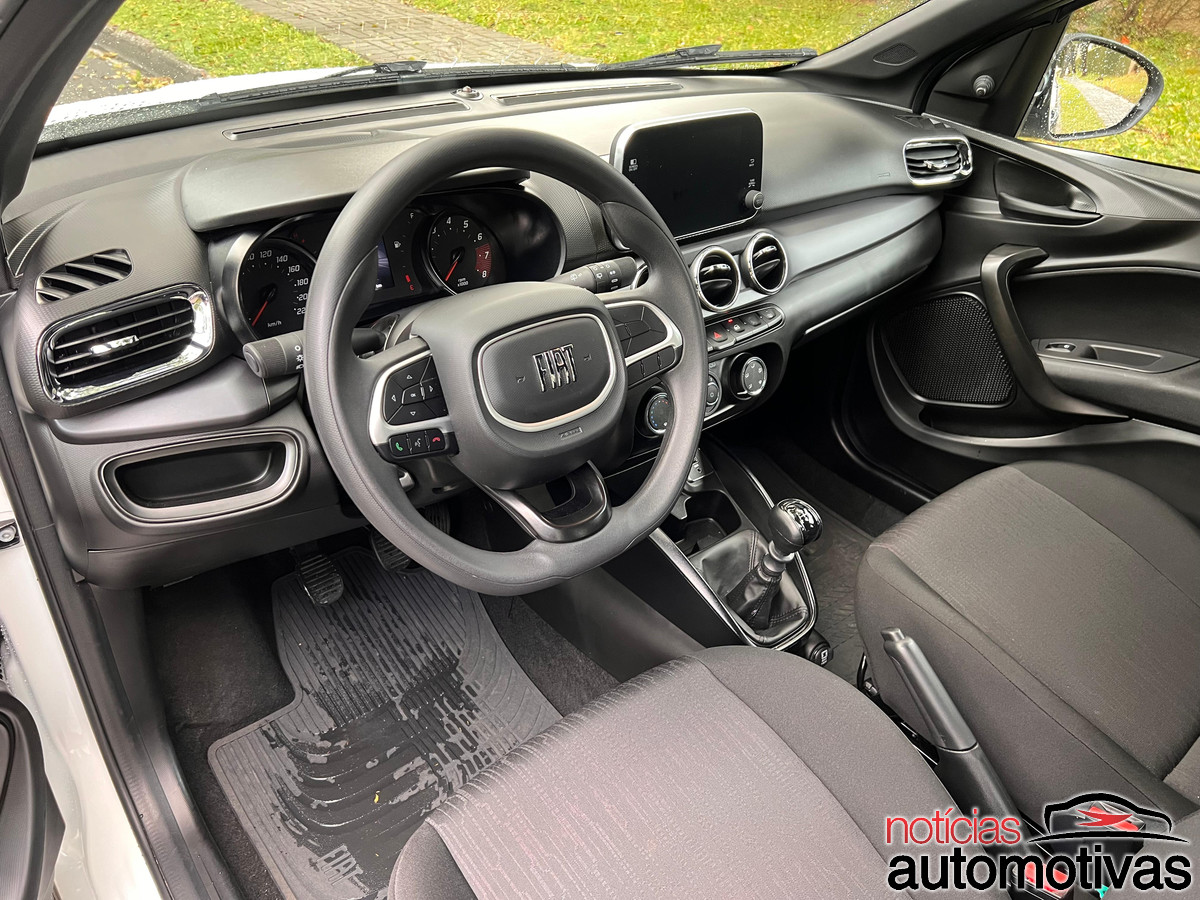 fiat argo endurance avaliacao (3) fiat argo endurance avaliacao (3)