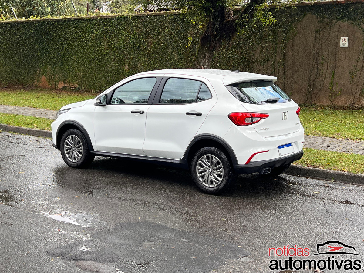 fiat argo endurance avaliacao (4) fiat argo endurance avaliacao (4)