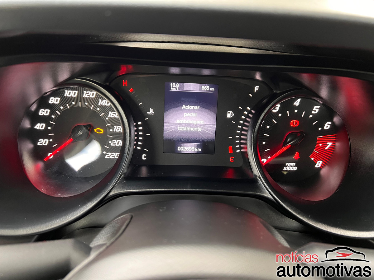 fiat argo endurance avaliacao (7) fiat argo endurance avaliacao (7)