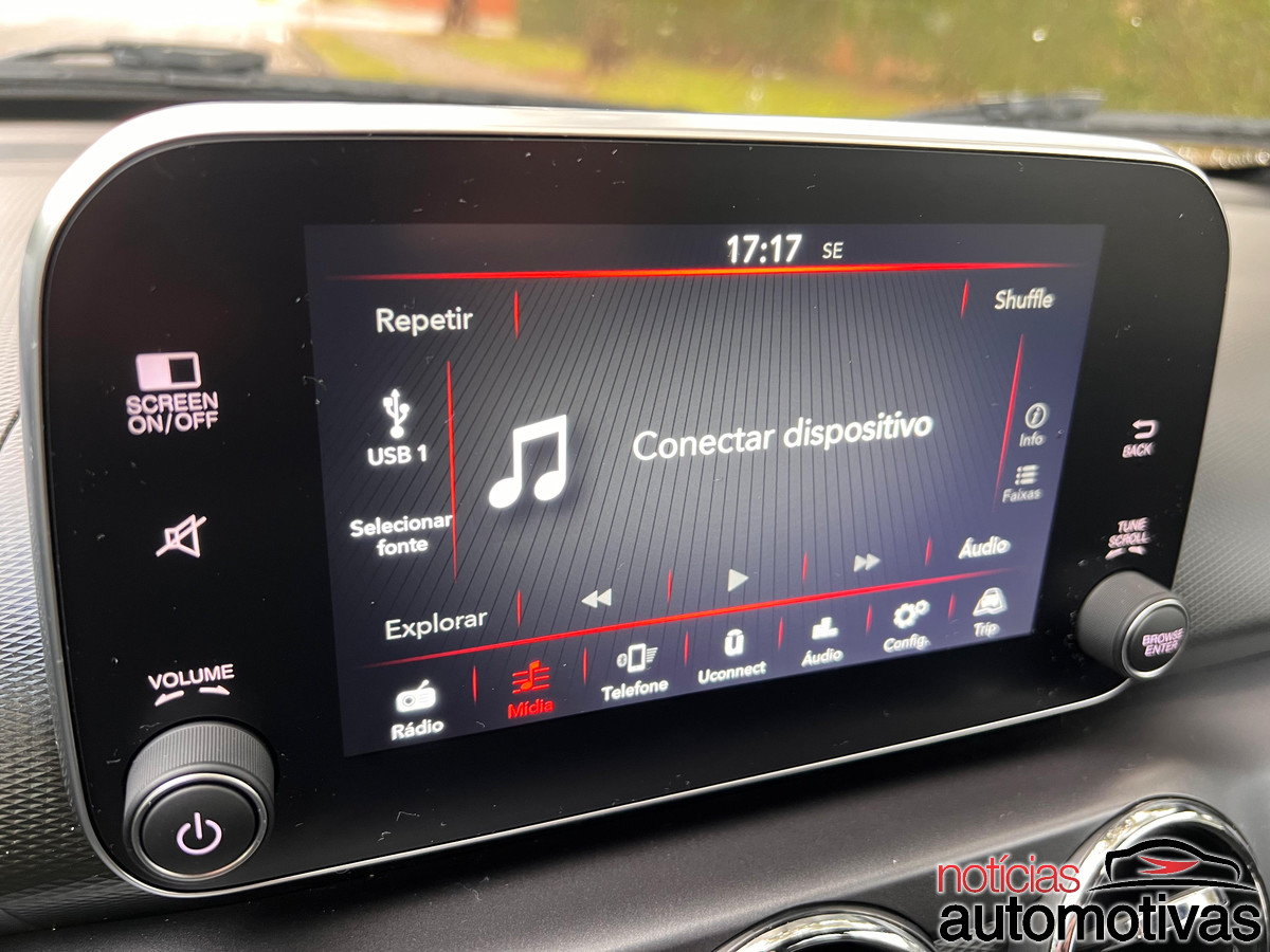 fiat argo endurance avaliacao (8) fiat argo endurance avaliacao (8)