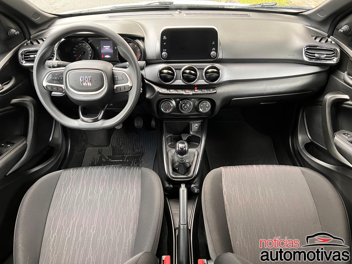 fiat argo endurance avaliacao (9) fiat argo endurance avaliacao (9)