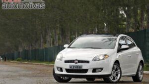 fiat bravo t jet avaliacao 3