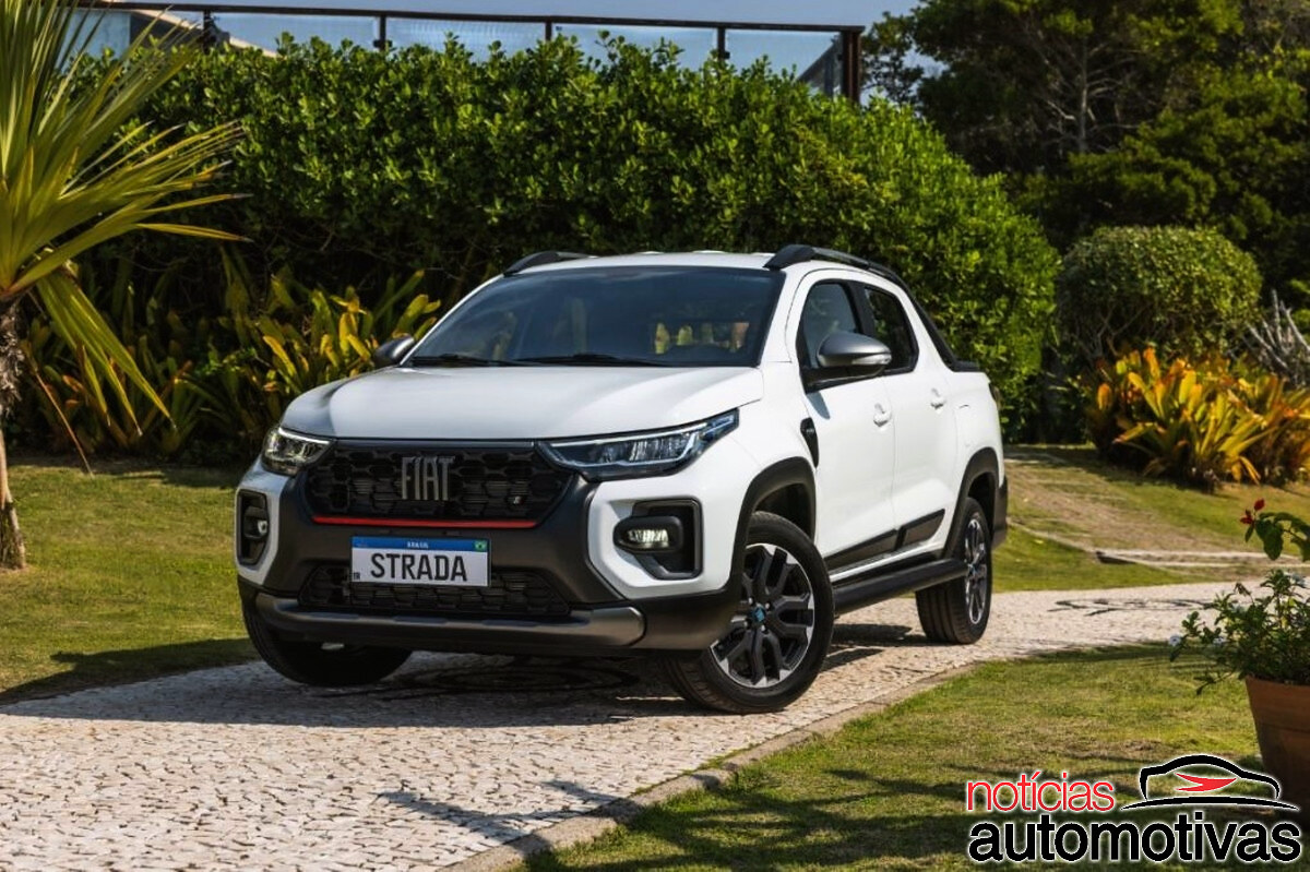 fiat cinco anos lideranca (1)