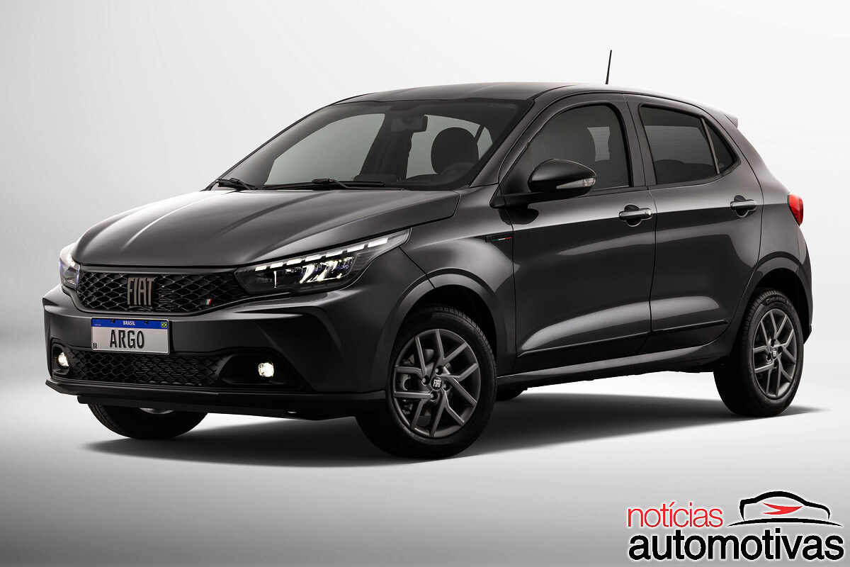 fiat cinco anos lideranca (2)