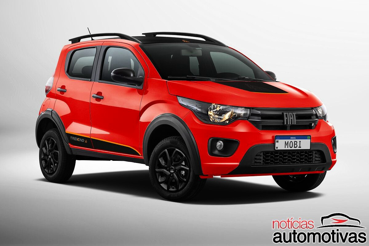 fiat cinco anos lideranca (3)