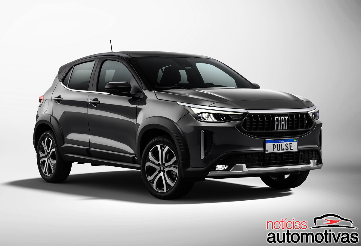 fiat cinco anos lideranca (5)