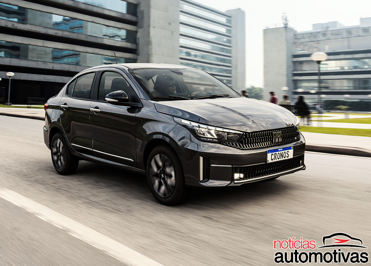 fiat cinco anos lideranca (6)