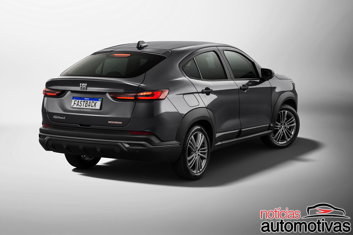 fiat cinco anos lideranca (7)