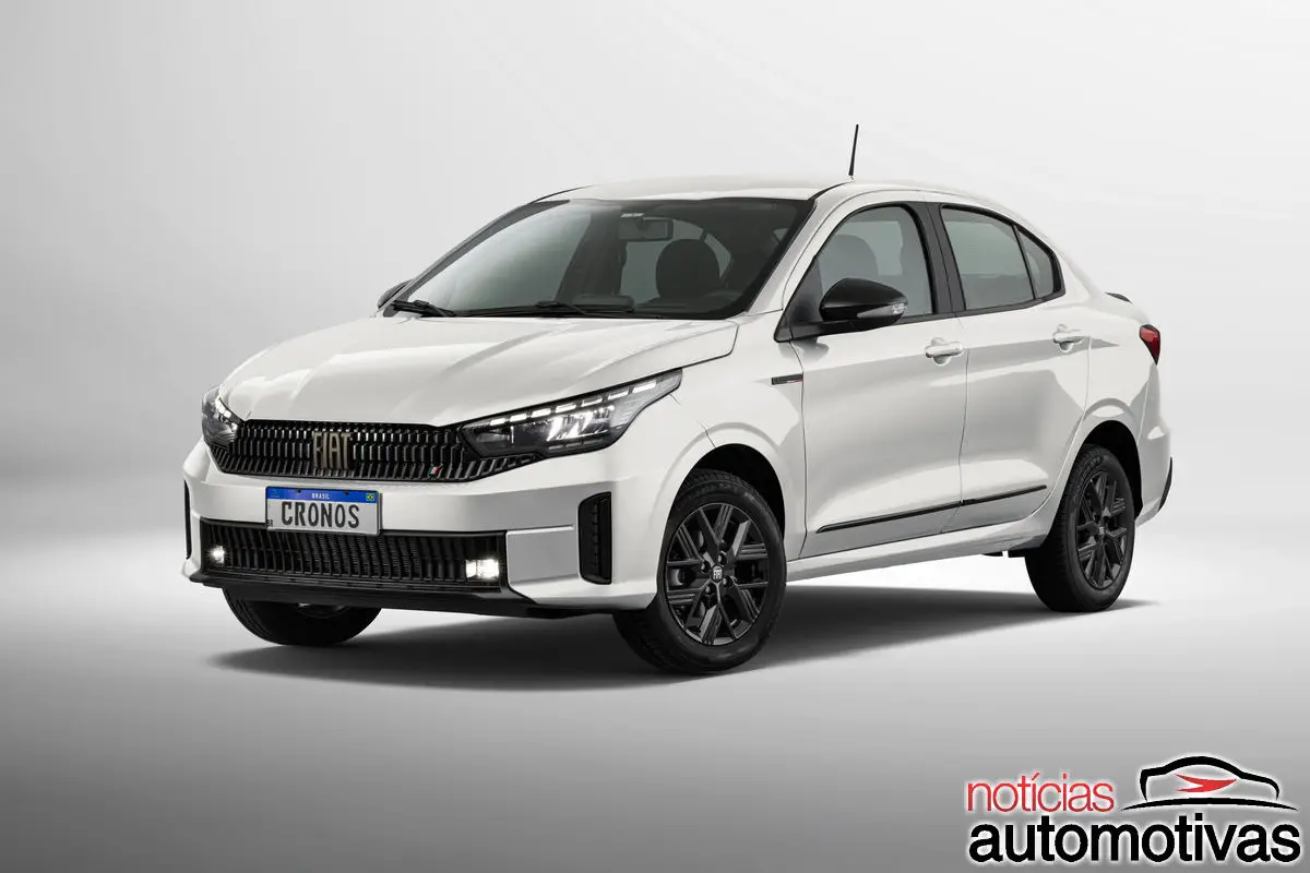 fiat cronos 2026 1 fiat cronos 2026 1