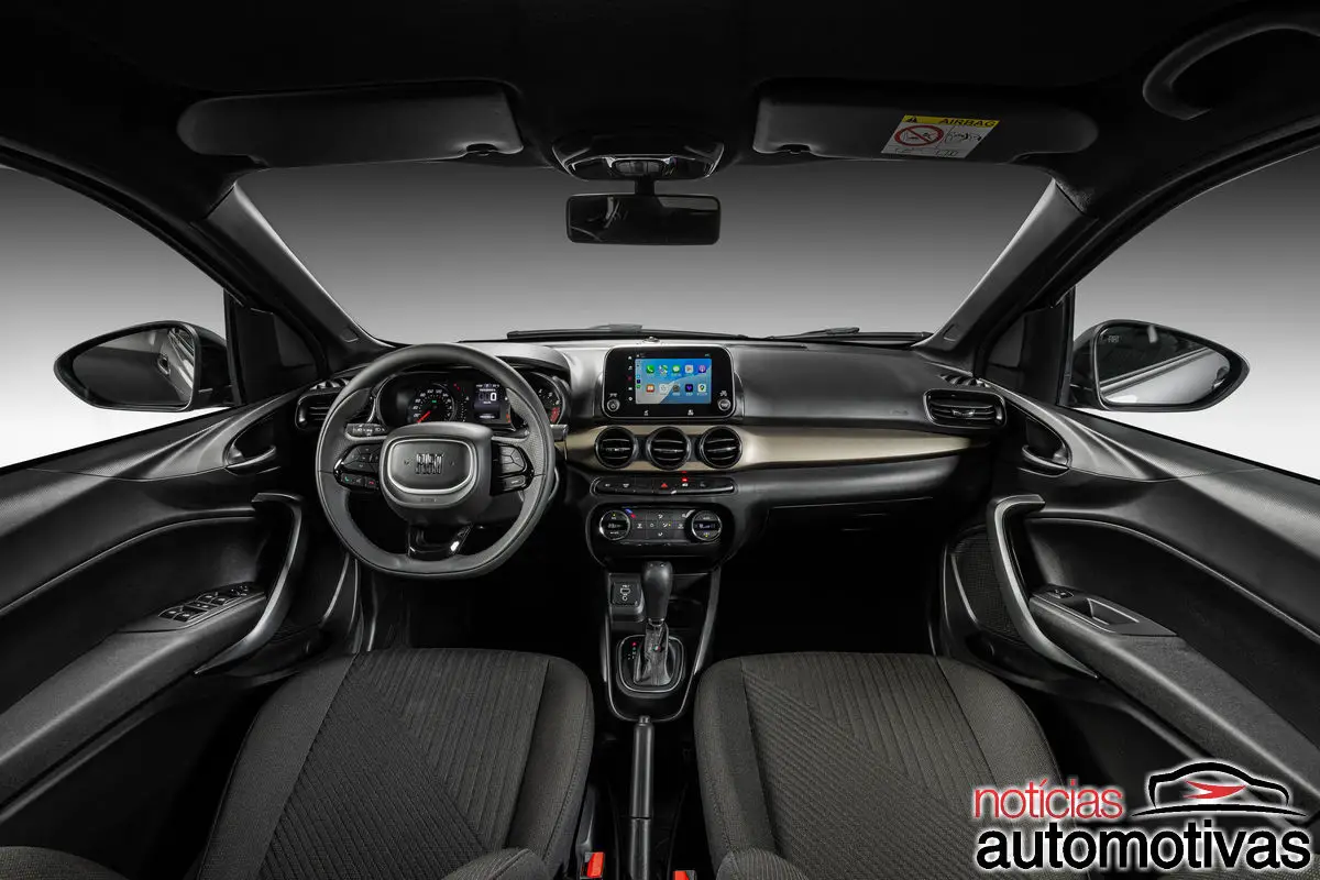 fiat cronos 2026 3 fiat cronos 2026 3