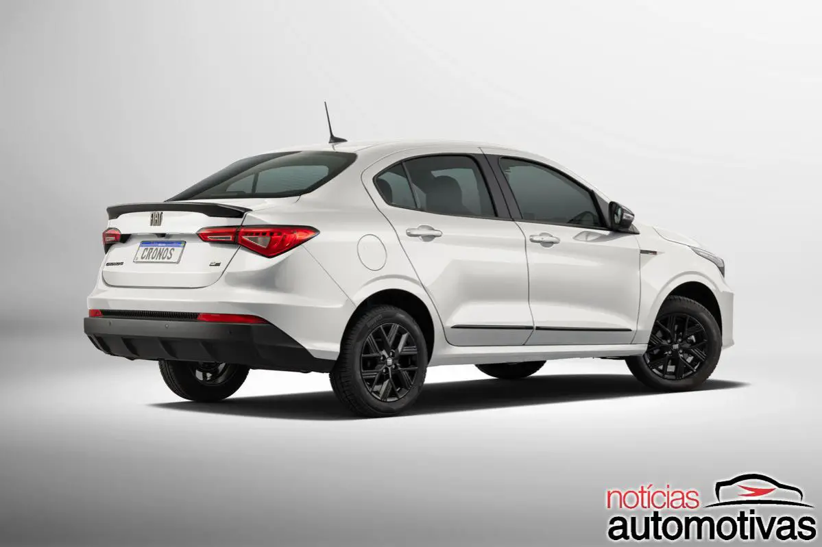 fiat cronos 2026 5 fiat cronos 2026 5