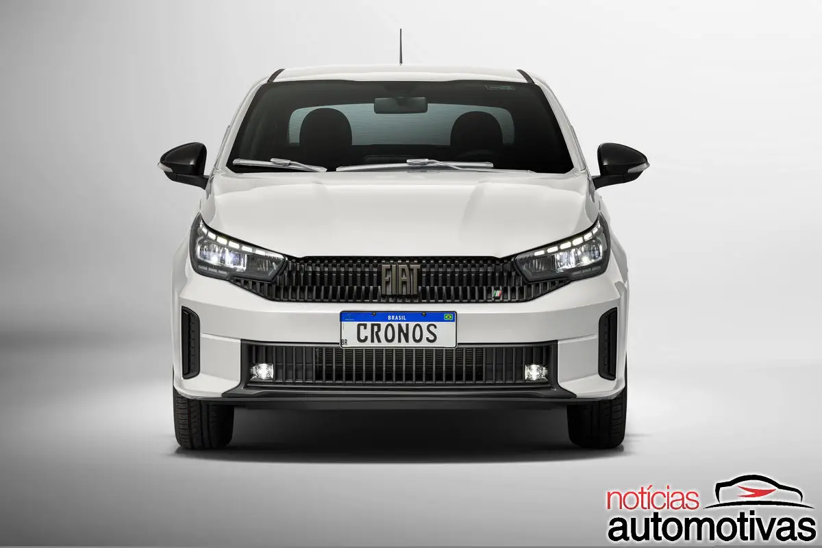 fiat cronos 2026 5.jpg fiat cronos 2026 5.jpg
