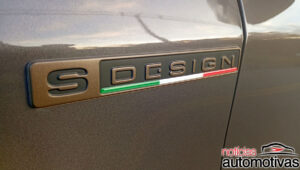 fiat cronos 2026 avaliação na (10)