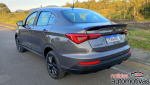 fiat cronos 2026 avaliação na (12)