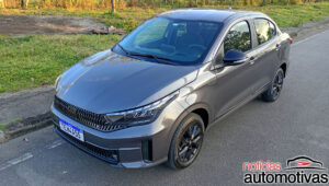 fiat cronos 2026 avaliação na (24)