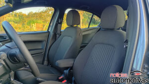 fiat cronos 2026 avaliação na (27)