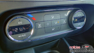 fiat cronos 2026 avaliação na (38)