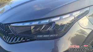 fiat cronos 2026 avaliação na (4)