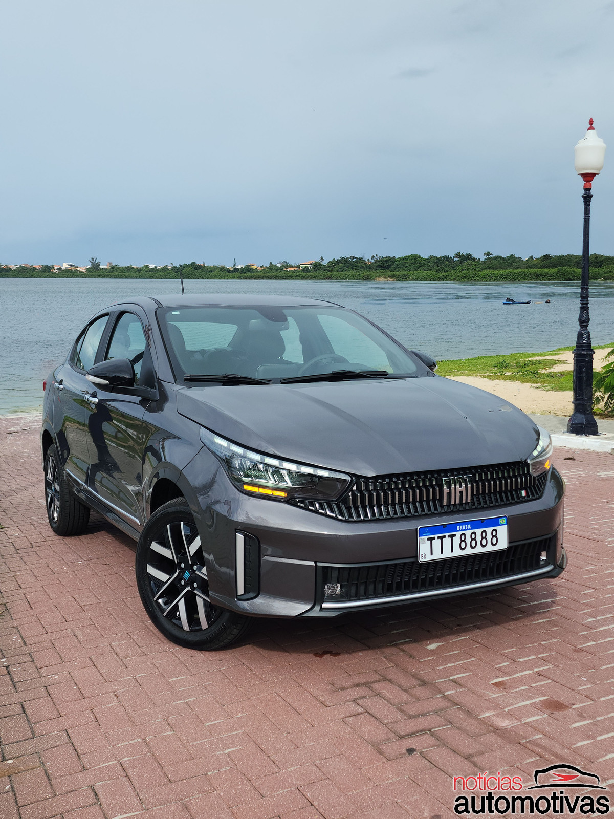 fiat cronos precision 2026 chumbo (1)