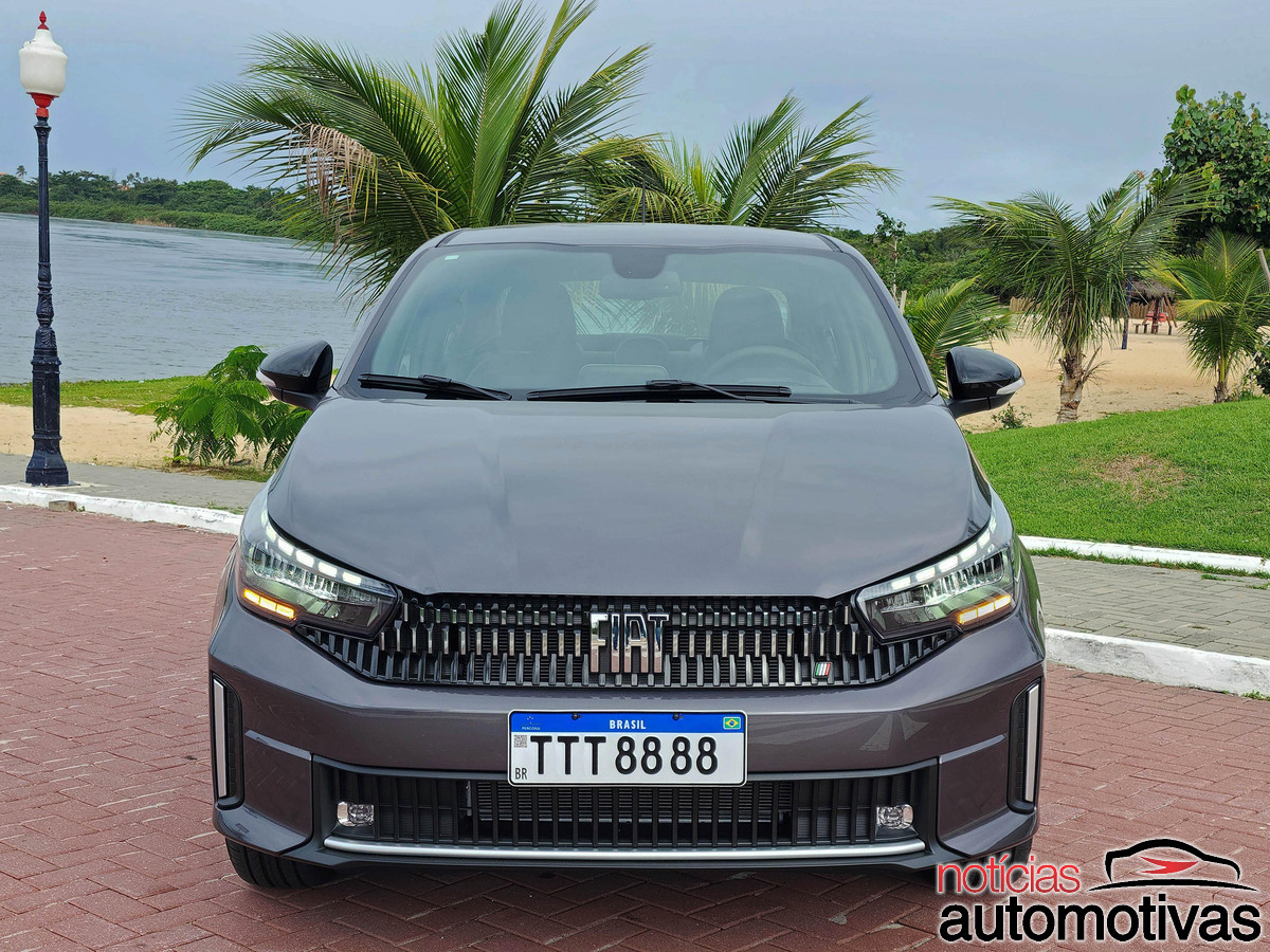 fiat cronos precision 2026 chumbo (2)