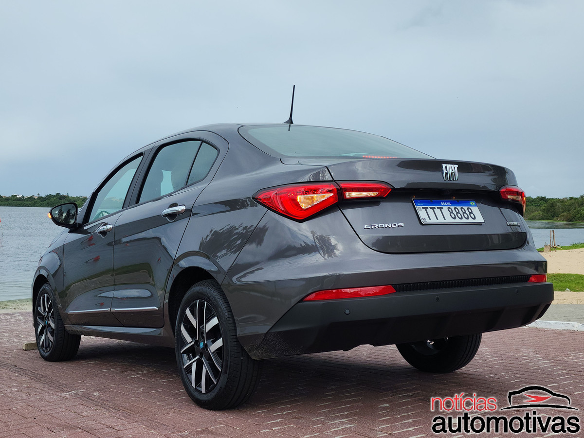 fiat cronos precision 2026 chumbo (5)