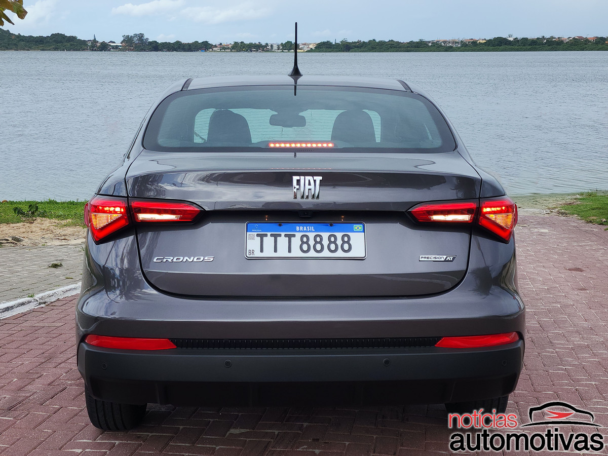 fiat cronos precision 2026 chumbo (6)