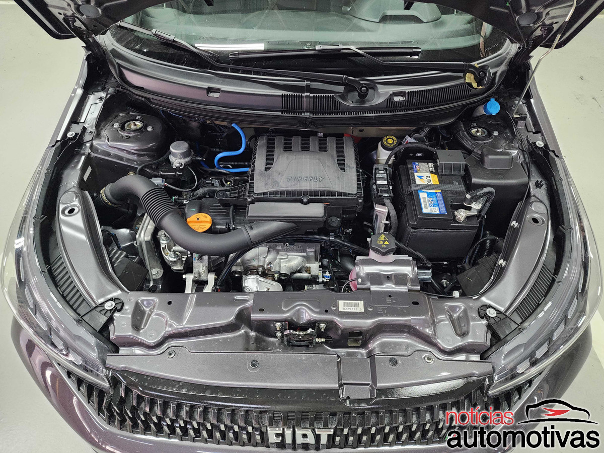 fiat cronos precision 2026 chumbo (8)