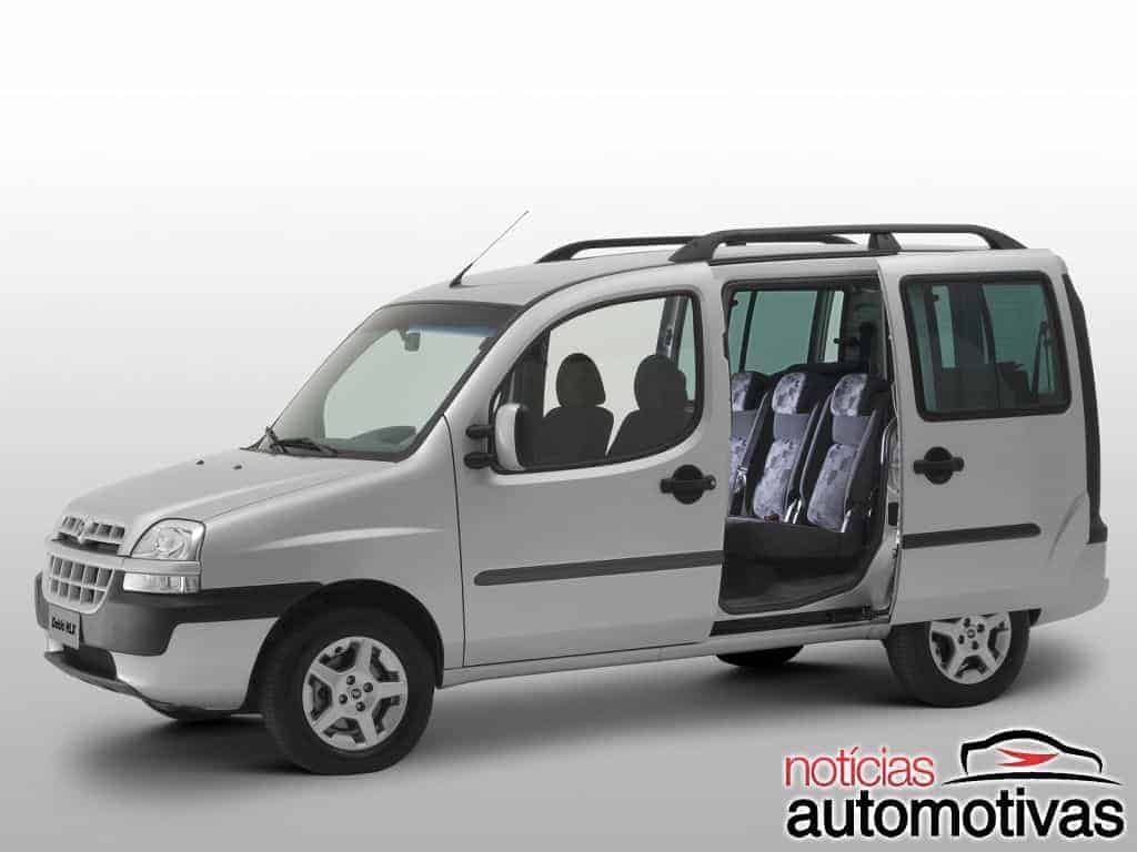 Doblo 7 Lugares Tudo Sobre O Modelo Para A Fam lia Not cias Automotivas Doblo 7 Lugares Tudo Sobre O Modelo Para A Fam lia Not cias Automotivas