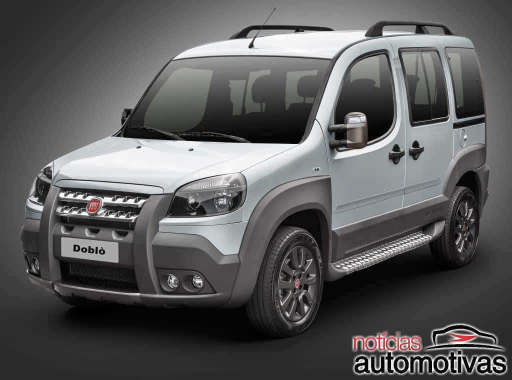 Doblo 7 Lugares Tudo Sobre O Modelo Para A Fam lia Not cias Automotivas Doblo 7 Lugares Tudo Sobre O Modelo Para A Fam lia Not cias Automotivas