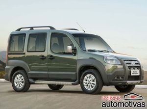 fiat-doblo-7-lugares-5-300x222 Doblo 2015: motor, consumo, detalhes, preços, revisão, versões
